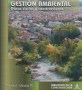 Libro: Gestión ambiental. Obras civiles y construcciones - Autor: 2733-3285-rené A. Meziat R. - Isbn: 9589247245