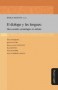 Libro: El diáLogo y las lenguas: una cuestión semiológica en debate - Autor: 780-1173-dora Riestra - Isbn: 9788417133047