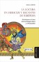 Libro: La locura de heracles y bacantes de eurípides - Autor: 2749-3300-cecilia J. Perczyk - Isbn: 9788416467167