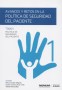 Libro: Avances y retos en la política de seguridad del paciente. Tomo I - Autor: 2753-3304-mery González Delgado - Isbn: 9789588953397