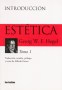 Libro: Estética. Introducción - Autor: 2770-3321-georg Wilhelm Friedrich Hegel - Isbn: 9789875141353