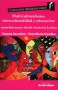 Libro: Multiculturalismo, interculturalidad y educación: contribuciones desde américa latina - Autor: 2778-3329-susana Sacavino - Isbn: 9789588926094