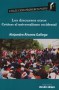 Libro: Los discursos otros. Críticas al universalismo occidental - Autor: 2779-3330-alejandro Álvarez Gallego - Isbn: 9789588454962