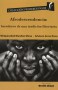 Libro: Afrodescendencia: herederos de una tradición libertaria - Autor: Melquiceded Blandón Mena - Isbn: 9789588626100