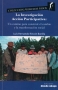 Libro: La investigación acción participativa: un camino para construir el cambio y la transformación social - Autor: Luis Hernando Rincón Bonilla - Isbn: 9789588926414