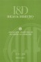 Libro: Revista ideas y derecho No. 10 - 2014 - Autor: Asociación Argentina de Filosofía del Derecho - Isbn: 23140321X