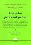 Libro: Derecho procesal penal tomo I y tomo II - Autor: Carlos Alberto Chiara - Isbn: 9789505089970