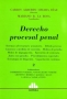 Libro: Derecho procesal penal Tomo I -ii | Autor: Carlos Alberto Chiara | Isbn: 9789505089970