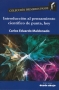 Libro: Introducción al pensamiento científico de punta, hoy - Autor: Carlos Eduardo Maldonado - Isbn: 9789588926087