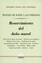 Libro: Resarcimiento del daño moral - Autor: Matilde Zavala de Gonzalez - Isbn: 9789505088799