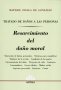 Libro: Resarcimiento del daño moral - Autor: Matilde Zavala de Gonzalez - Isbn: 9789505088799