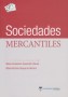 Libro: Sociedades mercantiles - Autor: María Constanza Cascante Chaves - Isbn: 9789588465586