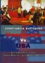 Libro: Constancia historica venezuela vs usa - Autor: Varios - Isbn: 9588239230