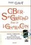 Libro: Ciber-seguridad para la i-generación - Autor: Nikki Giant - Isbn: 9788427721432