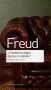 Libro: ¿Pueden los legos ejercer análisis? - Autor: Sigmund Freud - Isbn: 9789505188543