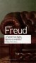 Libro: ¿Pueden los legos ejercer análisis? - Autor: Sigmund Freud - Isbn: 9789505188543