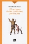 Libro: 122 acciones fáciles (y difíciles) para la paz - Autor: Cécile Barbeito Thonon - Isbn: 9788490971062