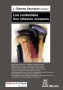 Libro: Los contenidos una reflexión necesaria - Autor: José Gimeno Sacristán - Isbn:  9788471128096