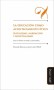 Libro: La educación como acontecimiento ético - Autor: Fernando Bárcena - Isbn: 9788415295686