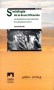 Libro: Sociología de la desertificación. Los productos ovino extensivo de la patagonia austral - Autor: Larry Andrade - Isbn: 9788495294920