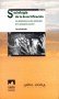 Libro: Sociología de la desertificación. Los productos ovino extensivo de la patagonia austral - Autor: Larry Andrade - Isbn: 9788495294920