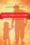 Libro: Ayudar a los padres a ayudar a los hijos. - Autor: Giorgio Nardone - Isbn: 9788425433887