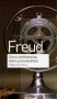 Libro: Cinco conferencias sobre psicoanálisis - Autor: Sigmund Freud - Isbn: 9789505188628