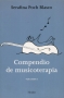 Libro: Compendio de musicoterapia. Volumen I - Autor: Serafina Poch Blasco - Isbn: 9788425428456
