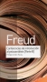 Libro: Conferencias de introducción al psicoanálisis (parte iii) - Autor: Sigmund Freud - Isbn: 9789505188659