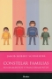 Libro: Constelar familias. Fundamentos y procedimientos - Autor: Jakob Robert Schneider - Isbn: 9786077727033