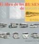 Libro: El libro de los buses de Bogotá - Autor: Juan Carlos Pérgolis - Isbn: 9789589784068