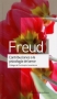 Libro: Contribuciones a la psicología del amor - Autor: Sigmund Freud - Isbn: 9789505188574