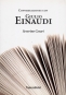 Libro: Conversaciones con giulio einaudi - Autor: Severino Cesari - Isbn: 9788492755110