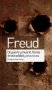 Libro: De guerra y muerte. Temas de actualidad y otros textos. - Autor: Sigmund Freud - Isbn: 9789505188529