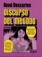 Libro: Discurso del método - Autor: René Descartes - Isbn: 9788416540037