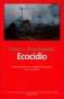 Libro: Ecocidio. Breve historia de la extinción en masa de las especies - Autor: Franz J. Broswimmer - Isbn: 8493369861