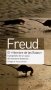 Libro: El hombre de las ratas a propósito de un caso de neurosis obsesiva - Autor: Sigmund Freud - Isbn: 9789505188826