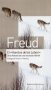 Libro: El hombre de los lobos de la historia de una neurosis infantil - Autor: Sigmund Freud - Isbn: 9789505188802