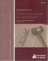 Cuadernos de derecho penal económico n° 3 - Hernando Antonio Hernández Quintero - 9789588028804