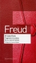 Libro: El caso dora. Fragmento de análisis de un caso de histeria - Autor: Sigmund Freud - Isbn: 9789505188695