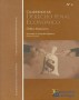 Cuadernos de derecho penal económico n° 4 - Hernando Antonio Hernández Quintero - 9789587540062