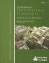 Cuadernos de derecho penal económico n° 5 - Hernando Antonio Hernández Quintero - 9789587540321