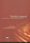 Libro: Modelo integral de producción en empresas manufactureras - Autor: Varios - Isbn: 9589784011