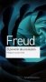 Libro: El porvenir de una ilusión - Autor: Sigmund Freud - Isbn: 9789505188710