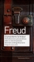 Libro: El presidente schreber. Puntualizaciones psicoanalíticas sobre un caso de paranoia descripto autobiográficamente - Autor: Sigmund Freud - Isbn: 9789505188819