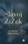 Libro: El resto invisible - Autor: Slavoj Zizek - Isbn: 9789873847974