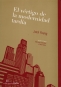 Libro: El vértigo de la modernidad tardía - Autor: Jock Young - Isbn: 9789872693633