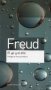 Libro: El yo y el ello - Autor: Sigmund Freud - Isbn: 9789505188604