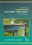 Diseño de estructuras de concreto reforzado i. Un enfoque básico - Jorge Olmedo Montoya Vallecilla - 9789587541199