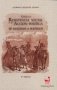 Libro: Entre la resistencia social y la acción política. De bandidos a políticos - Autor: Alonso Valencia Llano - Isbn: 9789587652536 X